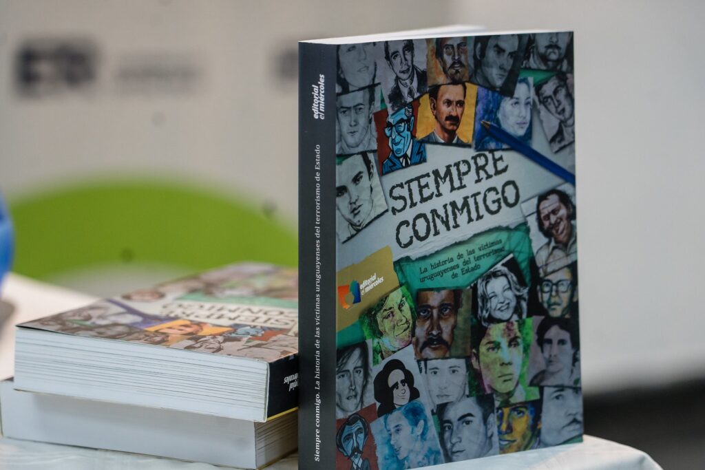 Cultura - Libro