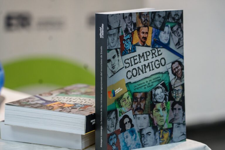 Cultura - Libro