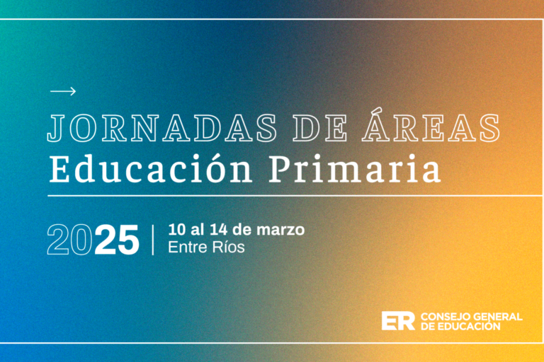 Educacion - Escuelas Primarias