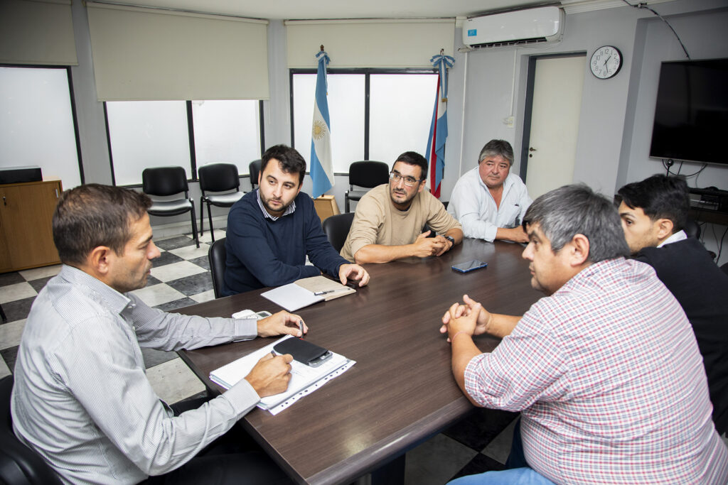 Salud Publica - Atencion Primaria de salud