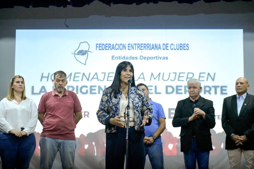 Vicegobernacion - VICEGOBERNACION