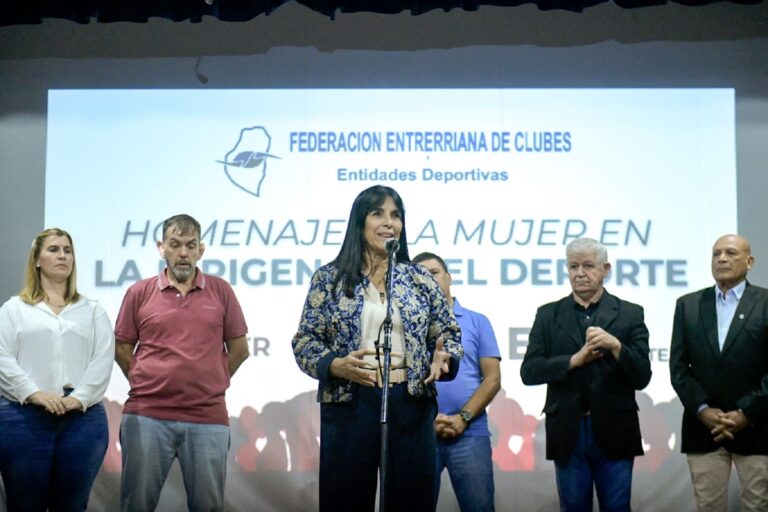 Vicegobernacion - VICEGOBERNACION