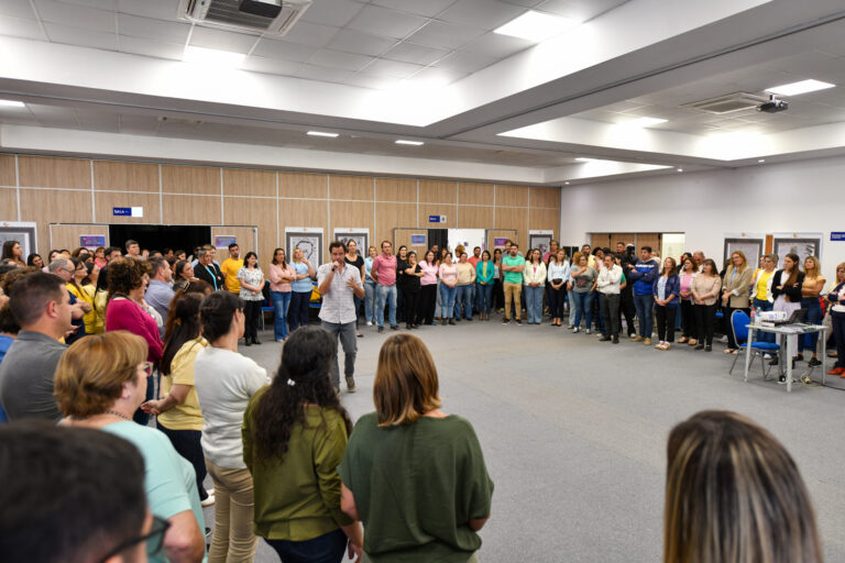Educacion - INNOVACION SECUNDARIA