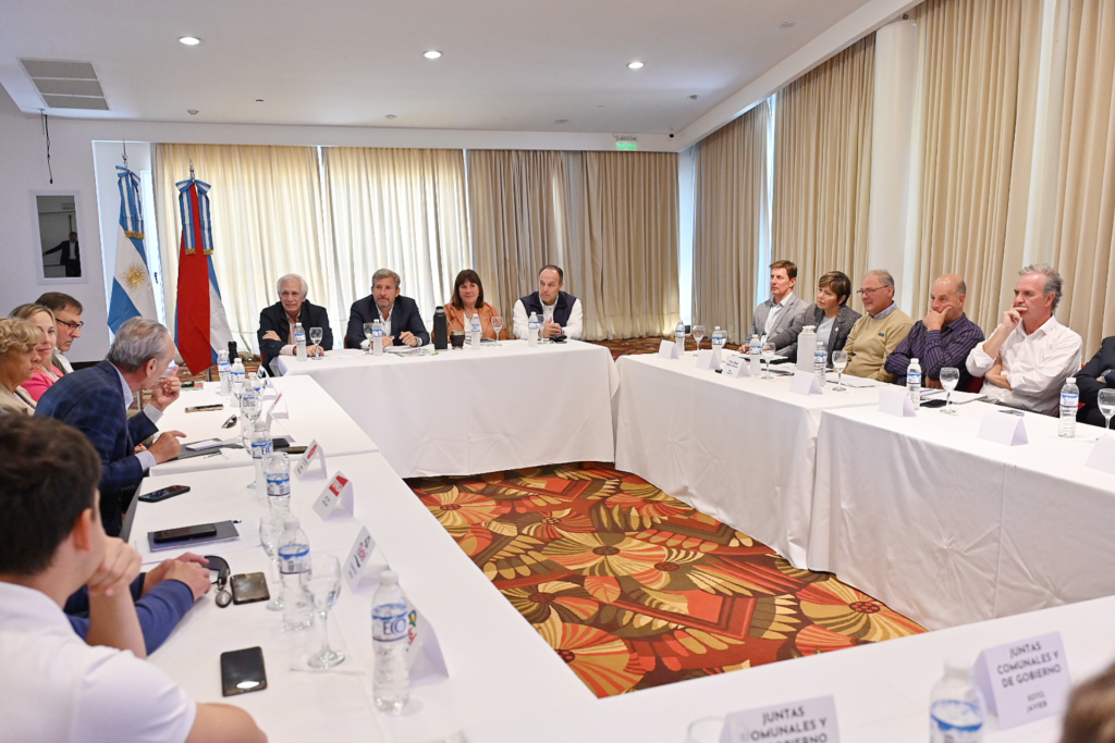 Gestion - REUNION AVICULTORES