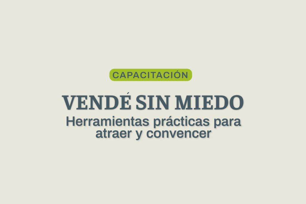 download (10)