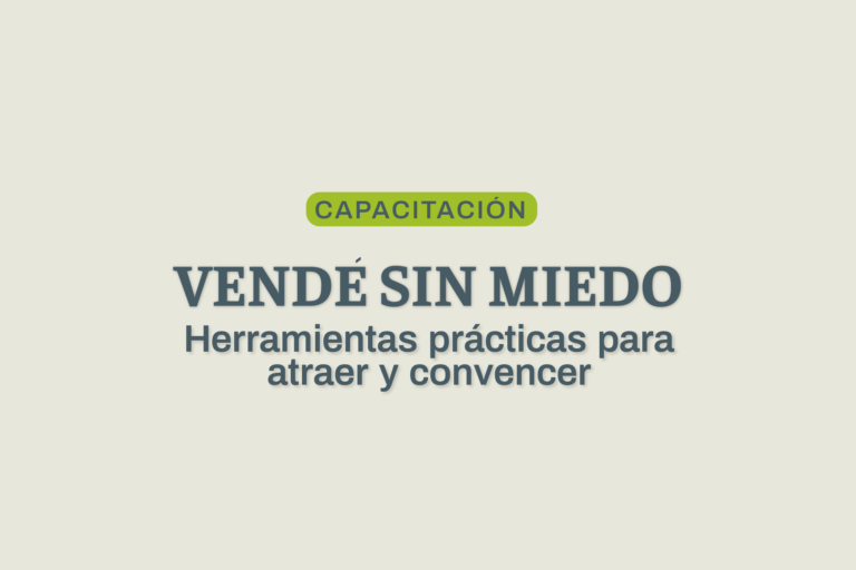 download (10)