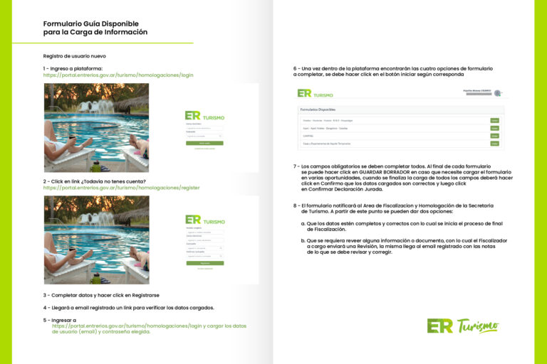 download (6)