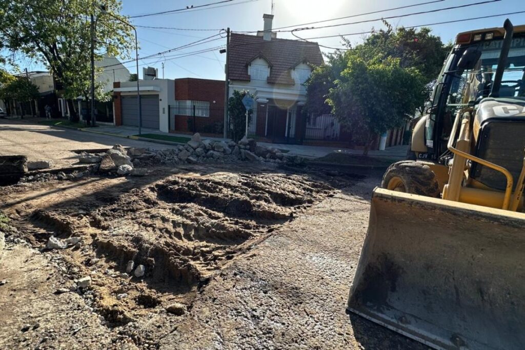 landscape_h__Gualeguaychu_1743514429