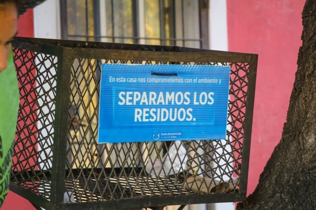 landscape_h__Gualeguaychu_1743515100