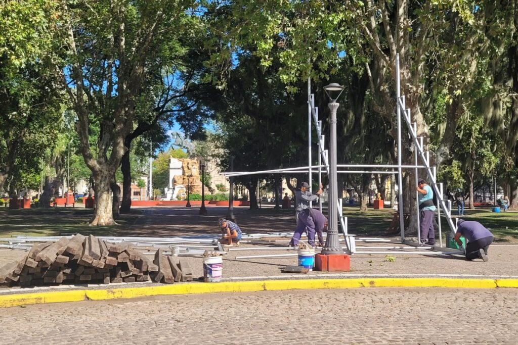 landscape_h__Gualeguaychu_1743516101