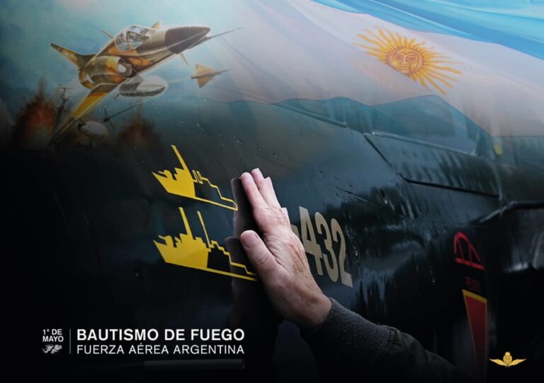 CONMEMORACION - Bautismo 2