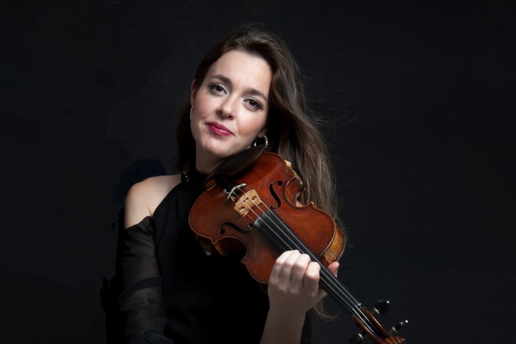 Cultura - SINFONICA 3 FEBRERO
