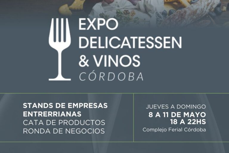 Desarrollo Productivo - VINOS