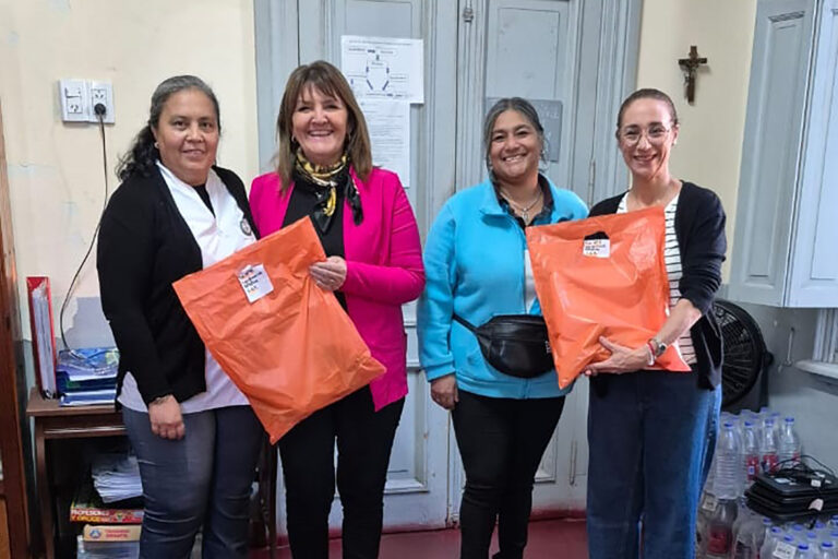 Educacion - CGE KITS