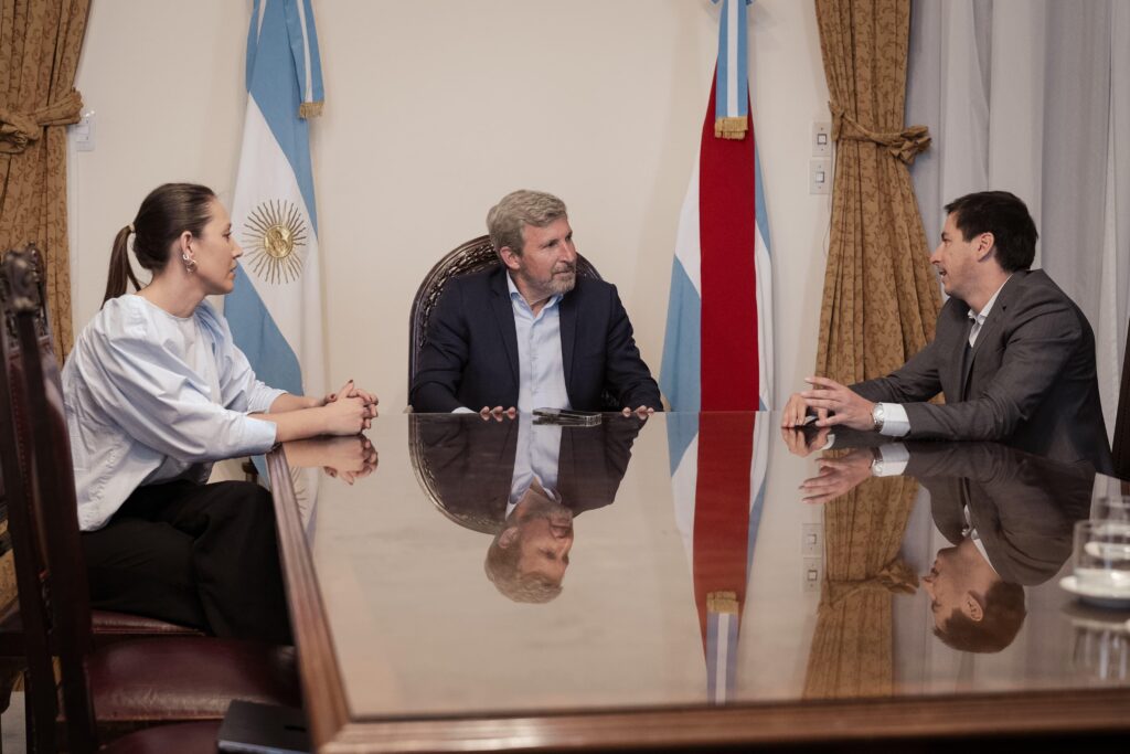 Gestion - CIUDADANIA