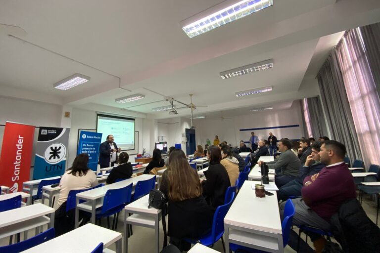 Jornadas - 50 EMPRESAS