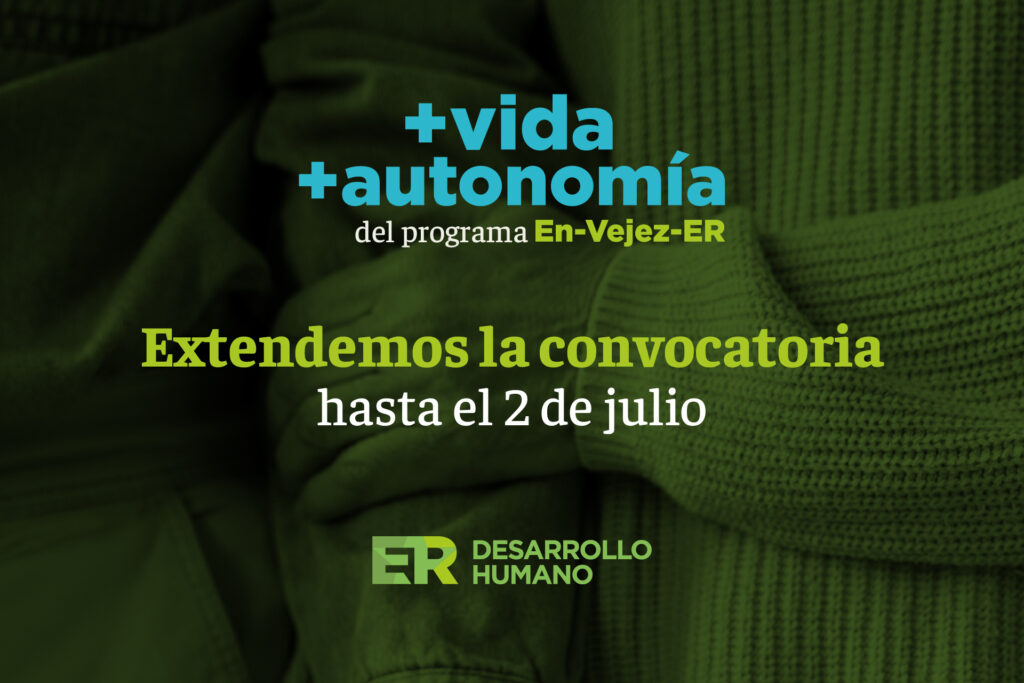 download (21)
