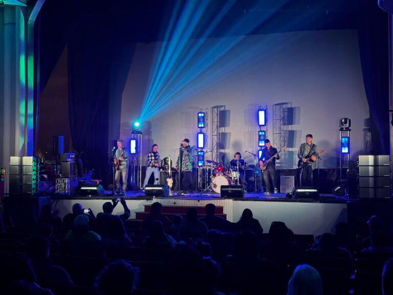 download (9)