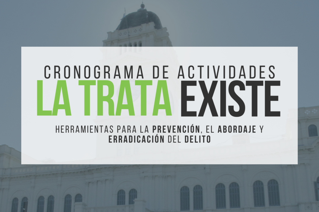 download (10)