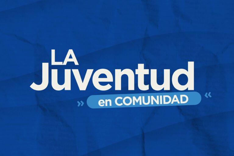 download (33)