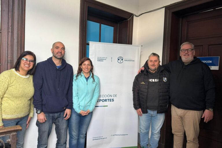 landscape_h__Gualeguaychu_1752503106