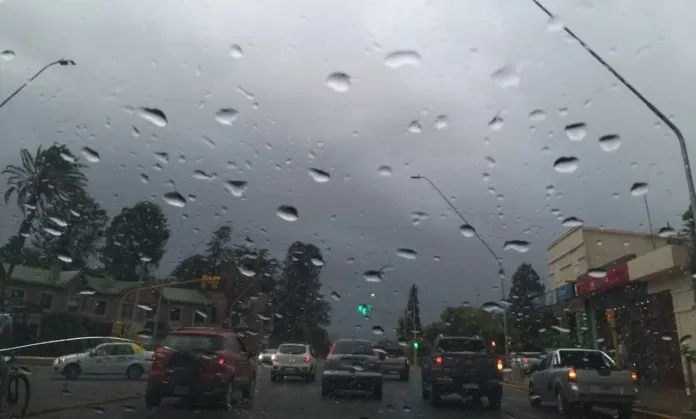 llovizna-lluvia-tiempo