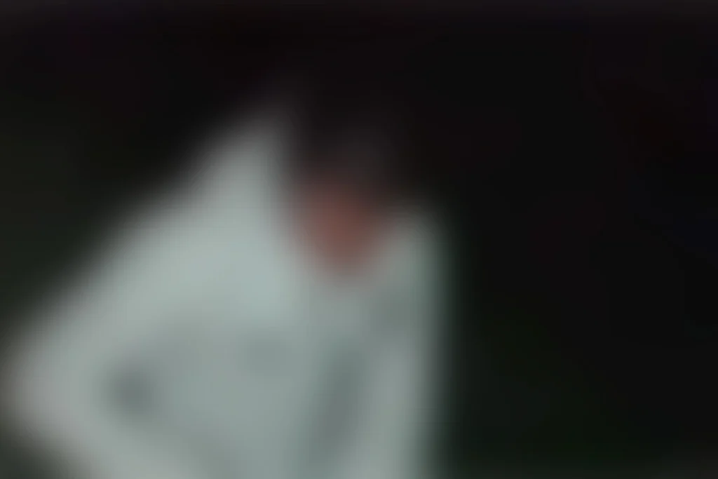 32