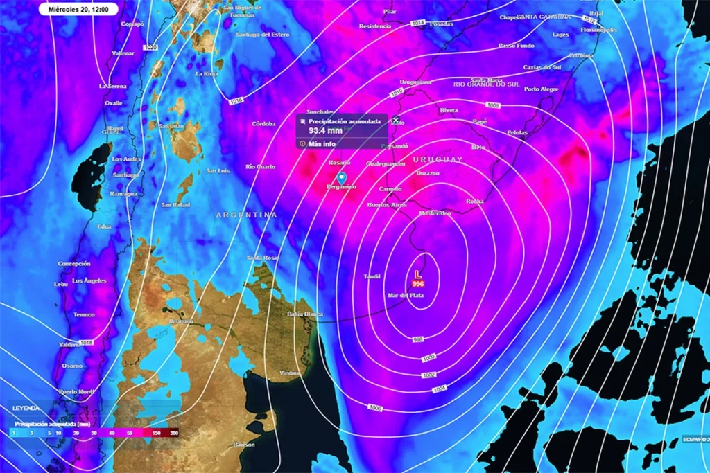 Clima - 18-08-25