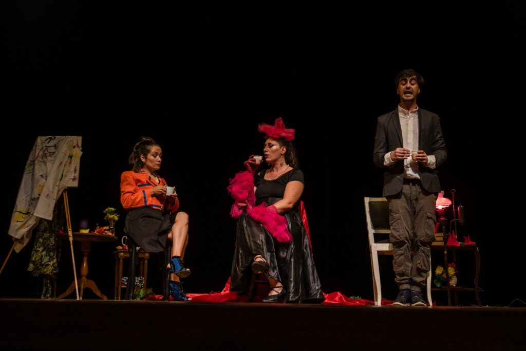 download (14)