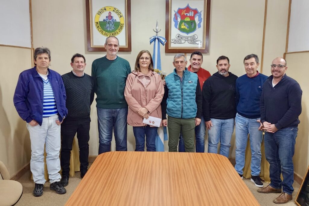 Deportes - 1