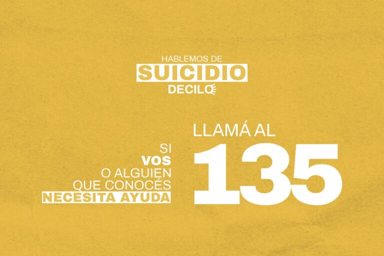 download (17)