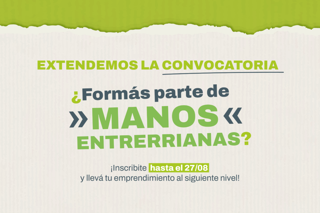 download (22)