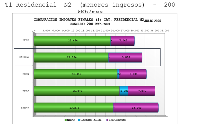 download (3)