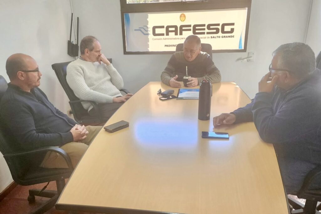 Deportes - 1