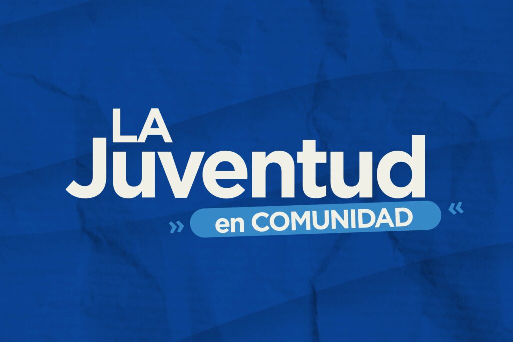 download (9)