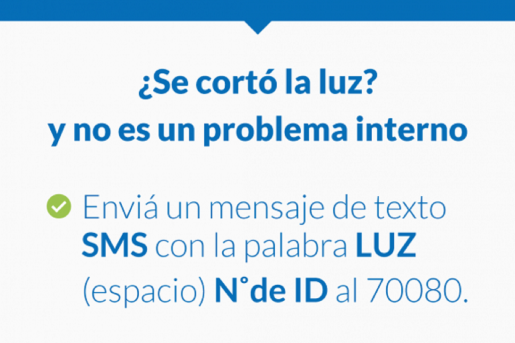 download (1)