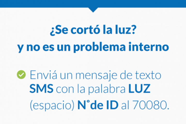 download (1)