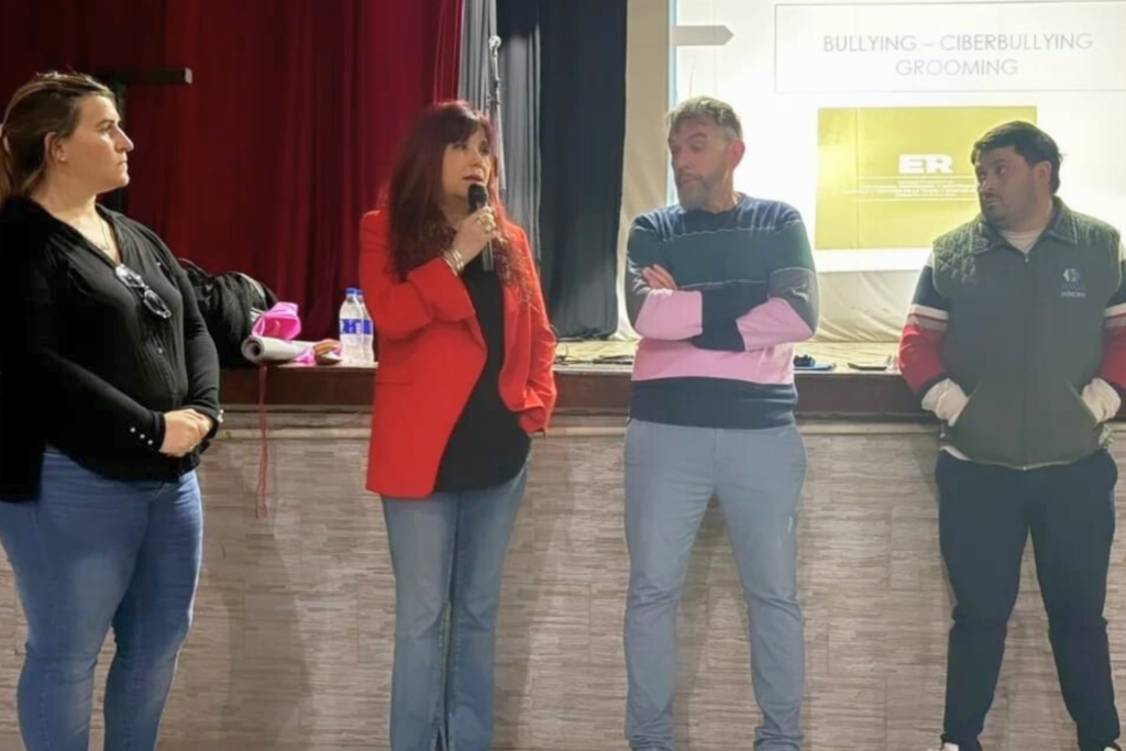 download (28)