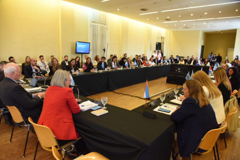 05-11 ER en Cofenaf (4)