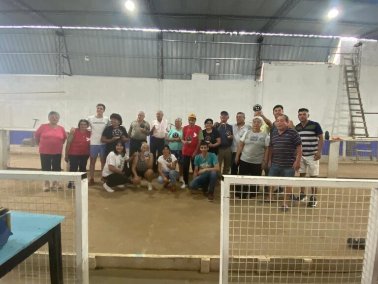 1051940c-8904-4fbd-bf4b-81f19d4cc748