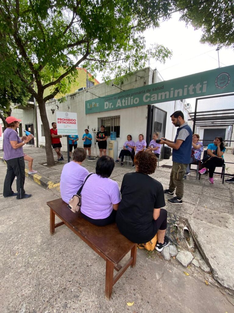 84089d96-b213-4b4e-83b6-6fa79948a58c