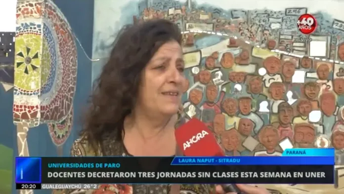 Captura-de-pantalla-2025-11-10-205059