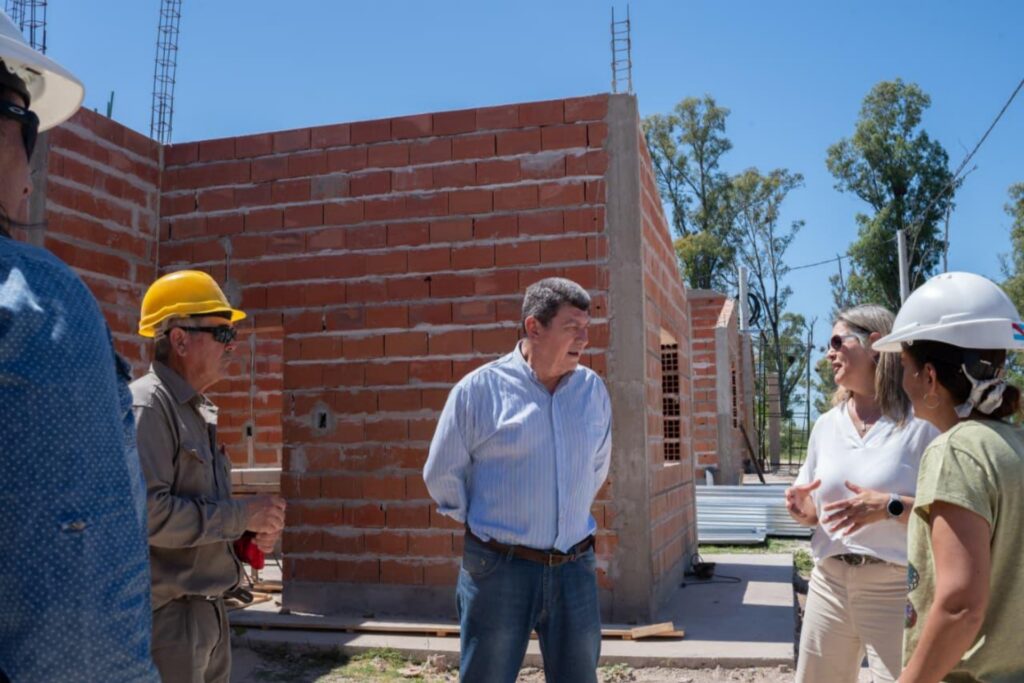 IMG_20251103_144551_(1920_x_1280_píxel)