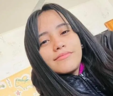 Jazmin-Gonzalez-e1762294725902