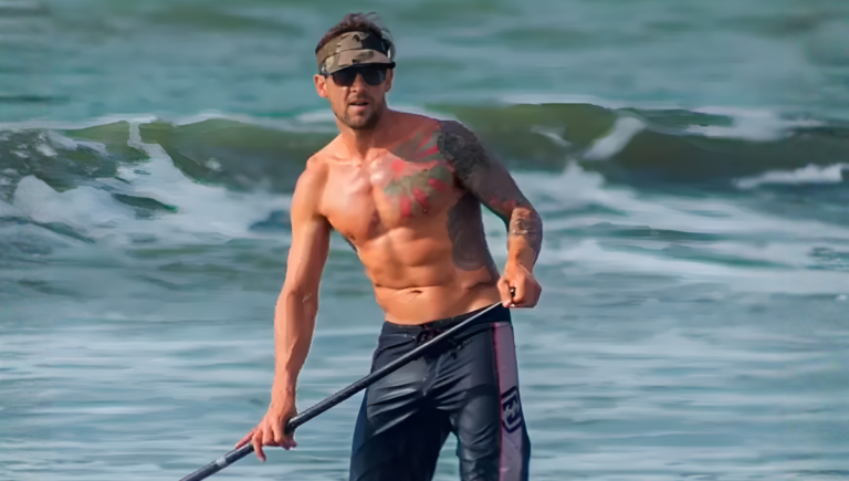 _Post e Historias El Entrerriano Informa (5)