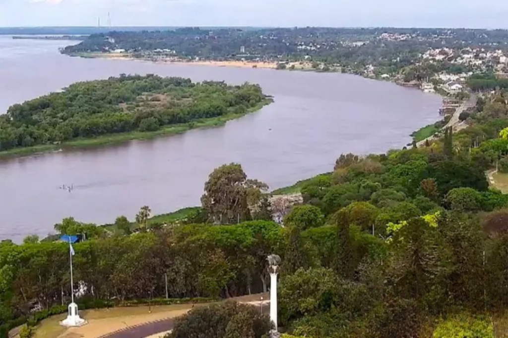 _Post e Historias El Entrerriano Informa (70)