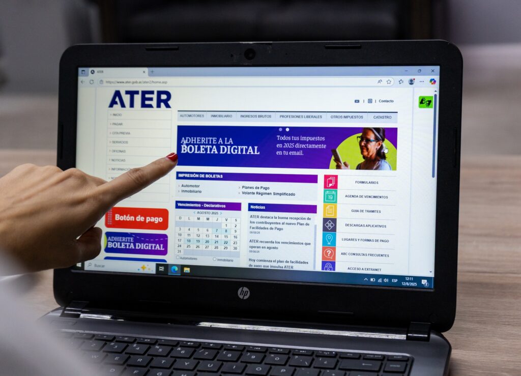 VENCIMIENTOS - ATER (2)