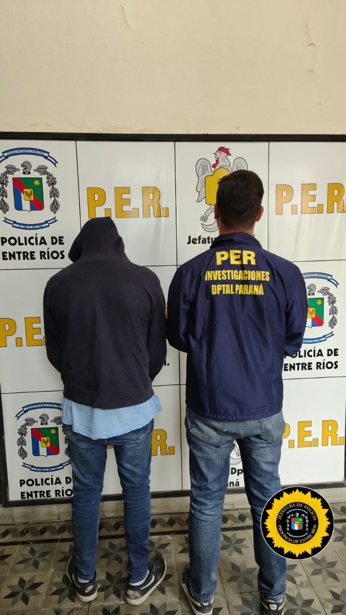 WhatsApp-Image-2025-11-01-at-18.34.19