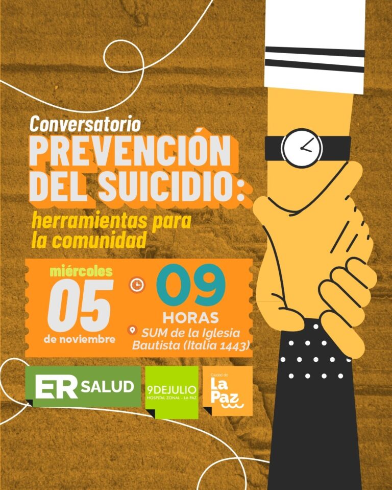 WhatsApp Image 2025-11-03 at 8.35.08 AM