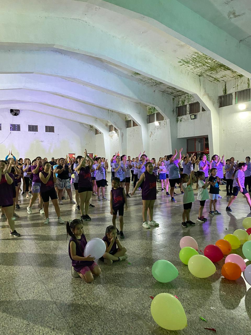 WhatsApp Image 2025-11-03 at 8.35.09 AM